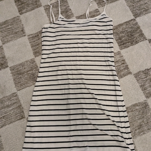 Bundle of Two Tank Dresses, size XS - Picture 3 of 6